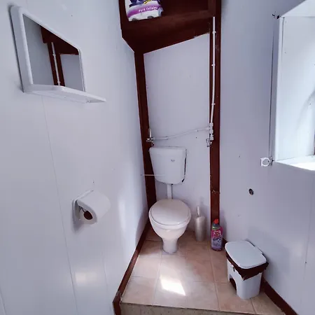 Traditional Maltese Townhouse In Rabat